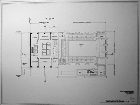P7100092-Third Floor Plan
